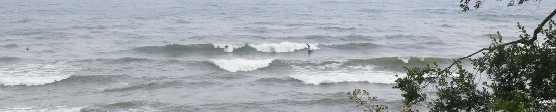 2-oceans-15h
