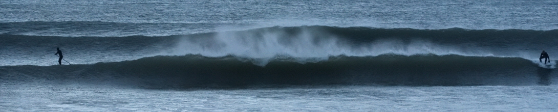 wicked-numbers-122h1