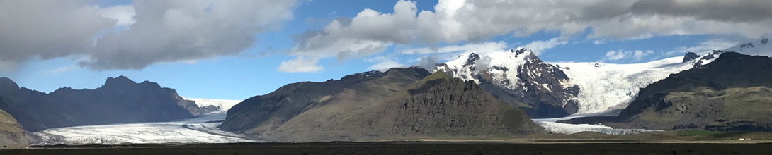 Svinafellsjokull-h-1090x220