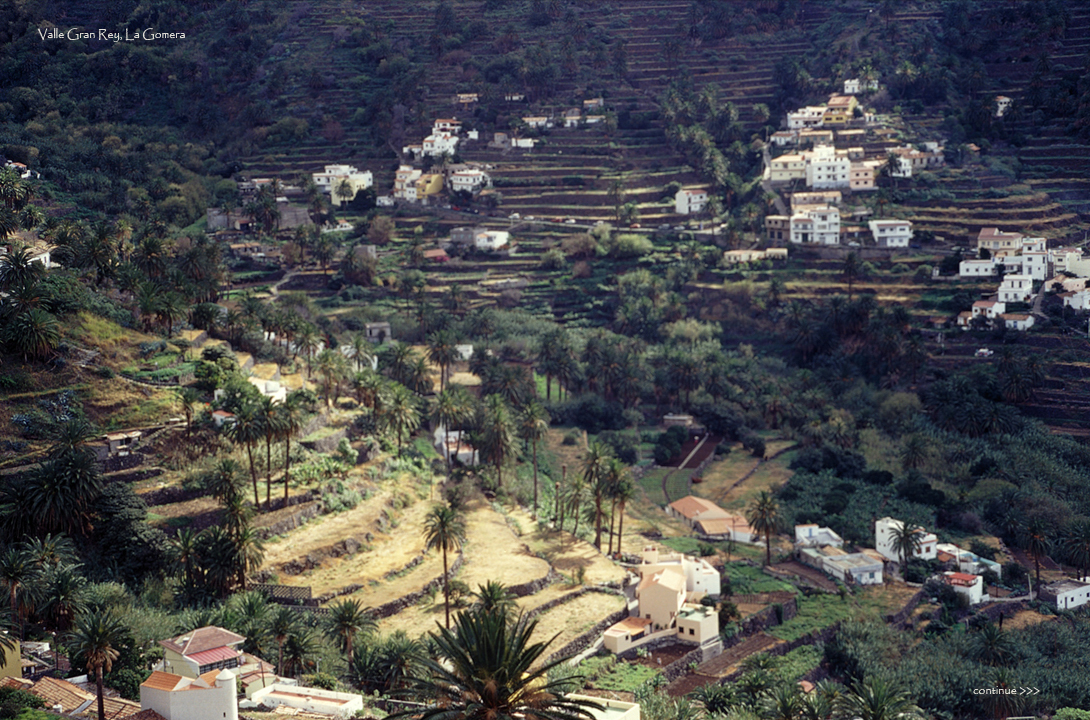 Canarias-04
