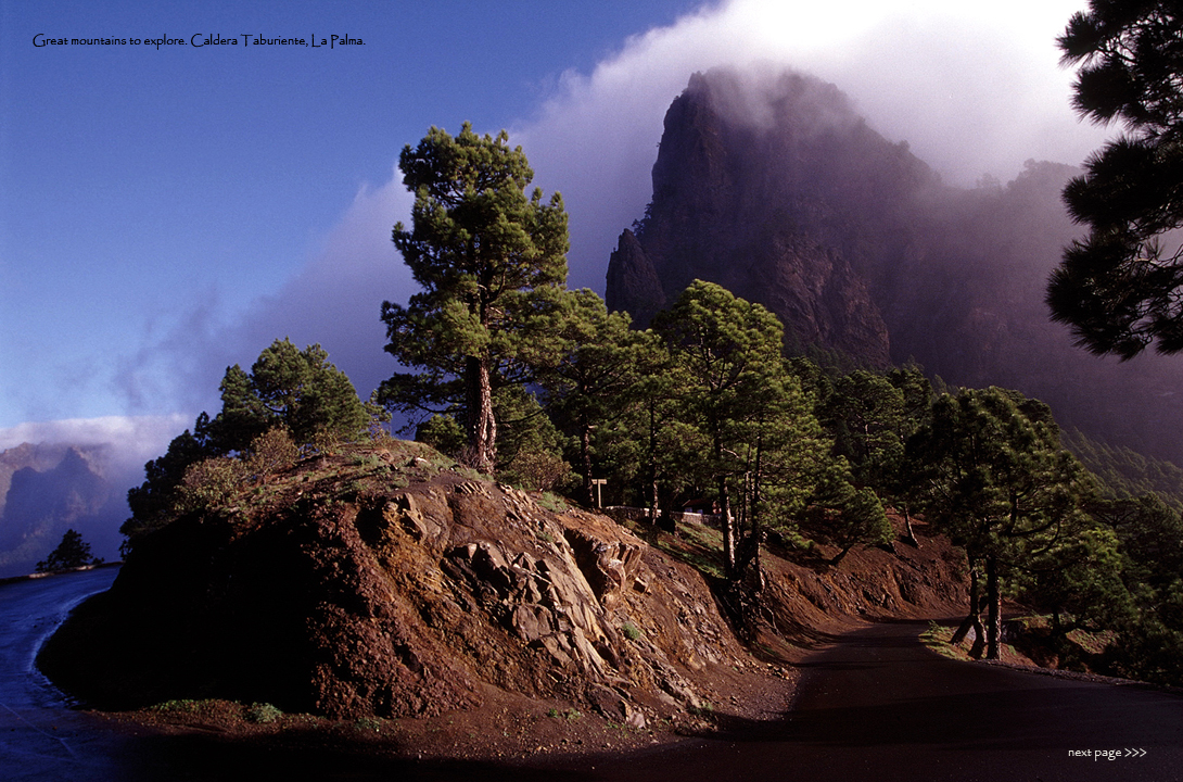 Canarias-05