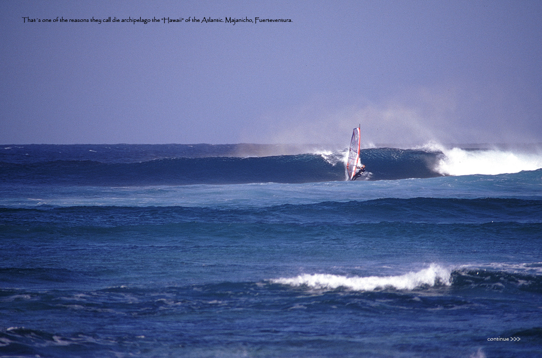 Canarias-07