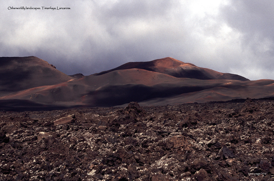 Canarias-08
