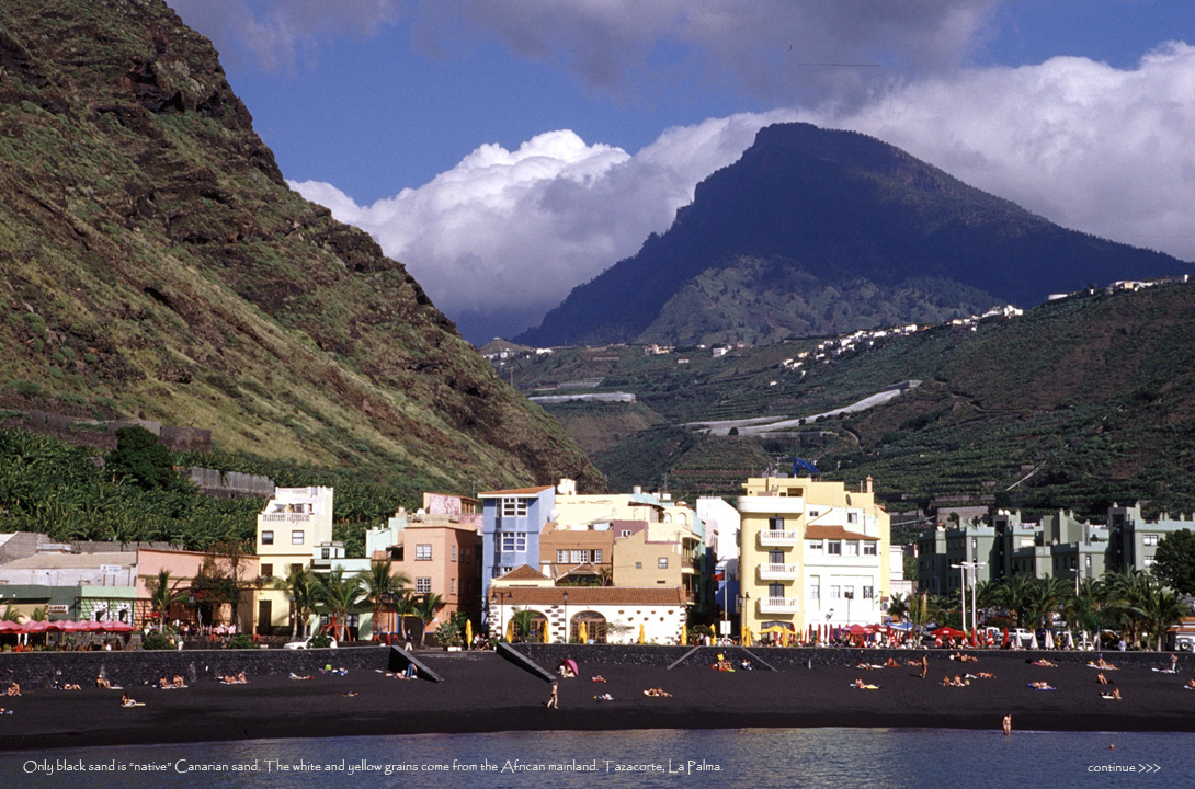 Canarias-09