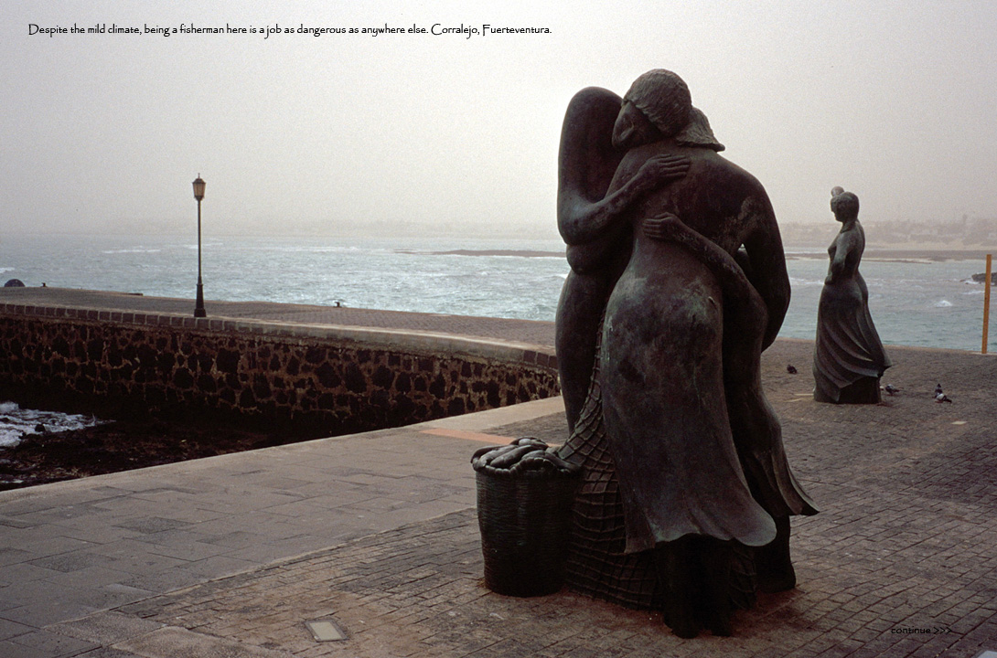 Canarias-10