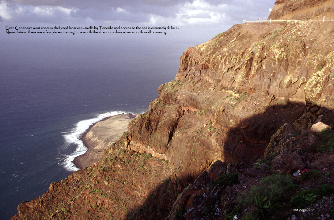 Canarias-12