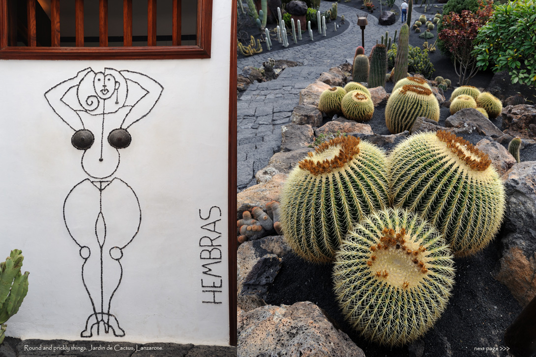 Canarias-14