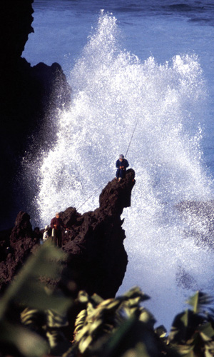 Tenerife-06-vr