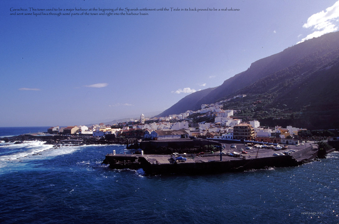 Tenerife-07
