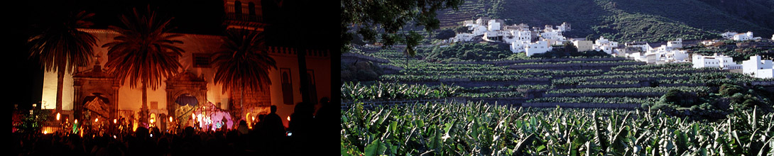 Tenerife-09-h