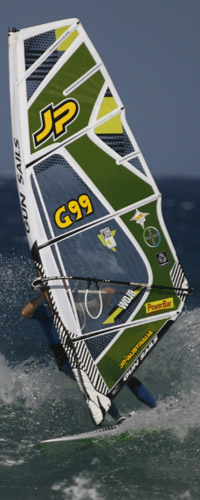 Tenerife-09-vl