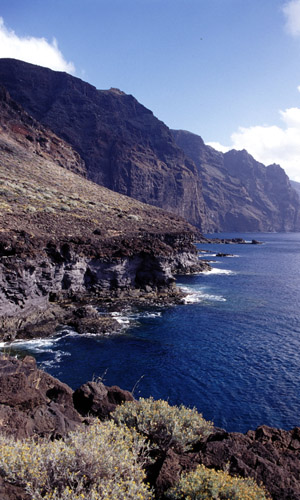 Tenerife-09-vr