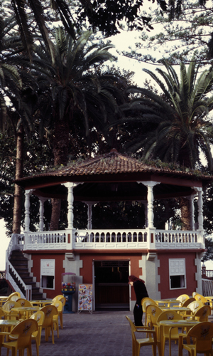 Tenerife-12-vr