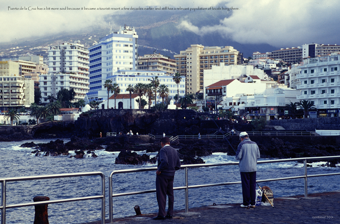 Tenerife-16