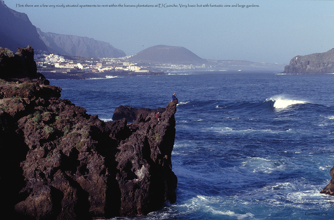 Tenerife-17
