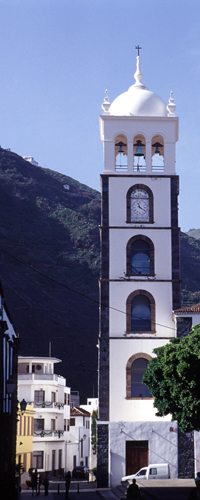 Tenerife-18-vl