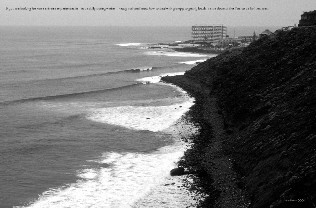Tenerife-21