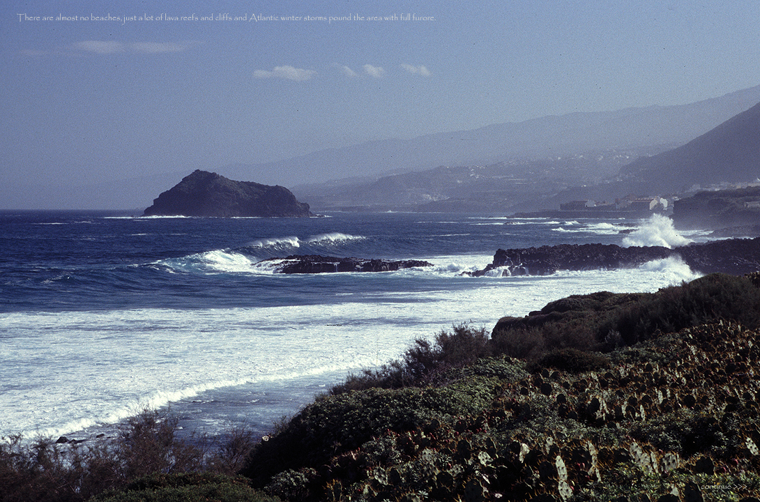 Tenerife-22