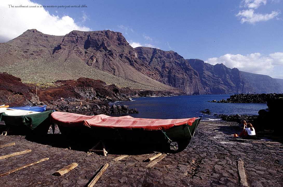 Tenerife-23