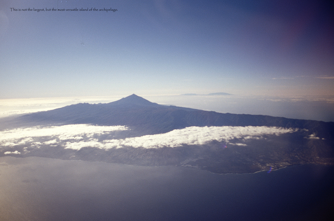 Tenerife-25