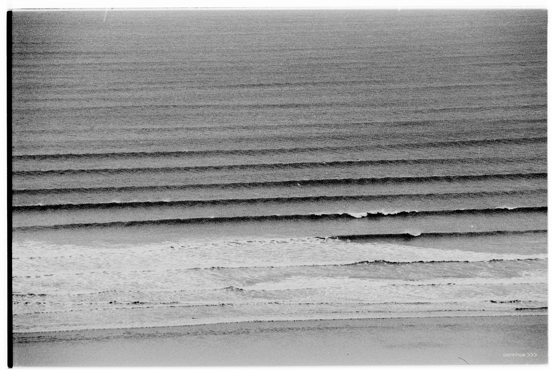 Gower-BW-10