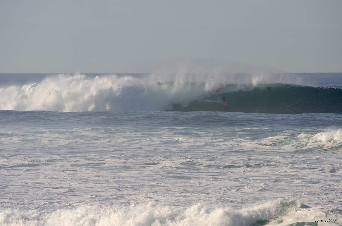 Avalanches-sequ-06-16