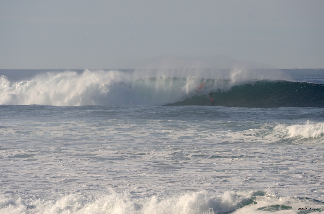 Avalanches-sequ-06-17