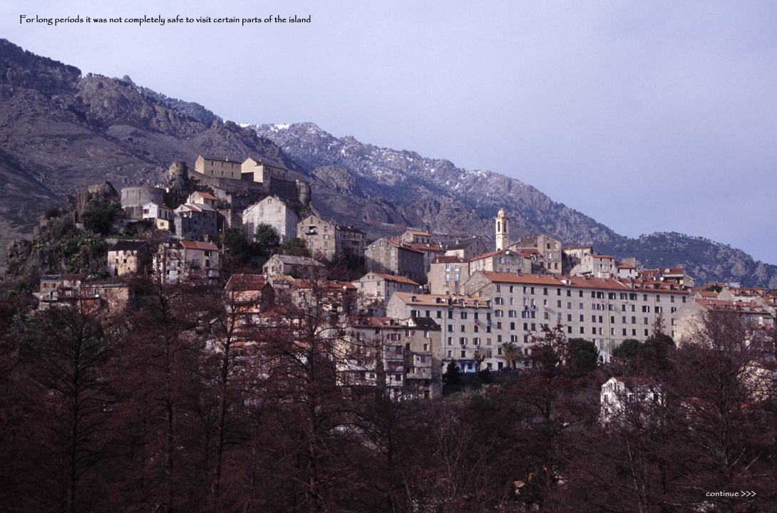 Corsica-08