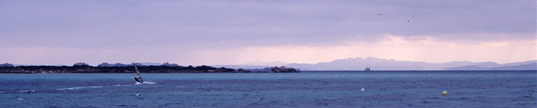 Corsica-10h