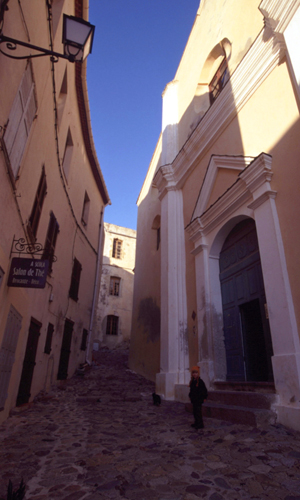 Corsica-10vr