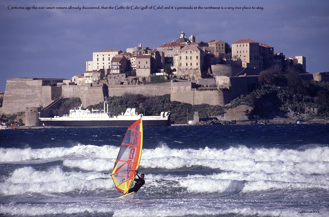 Corsica-11