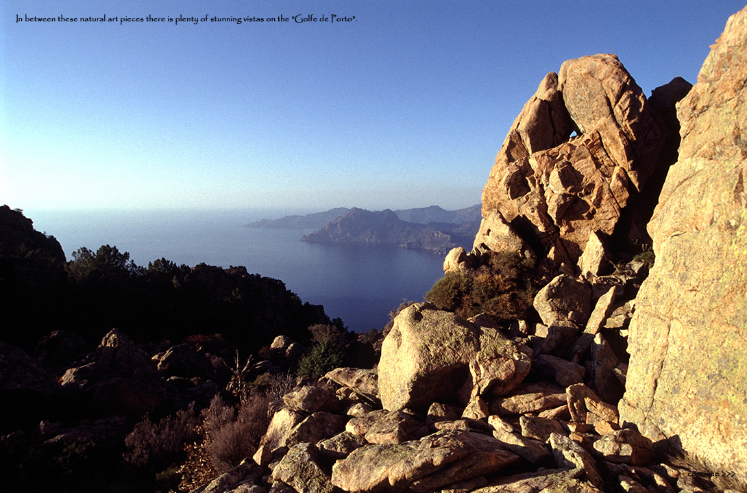 Corsica-14
