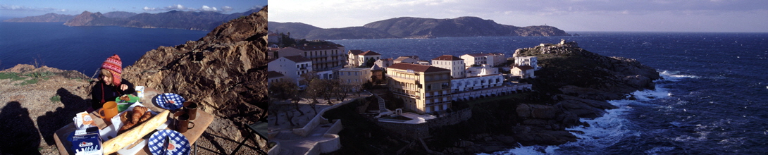 Corsica-19h