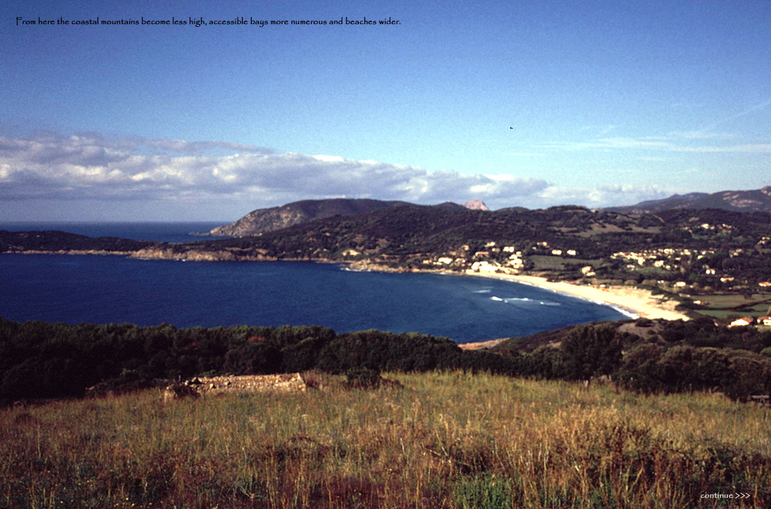 Corsica-20