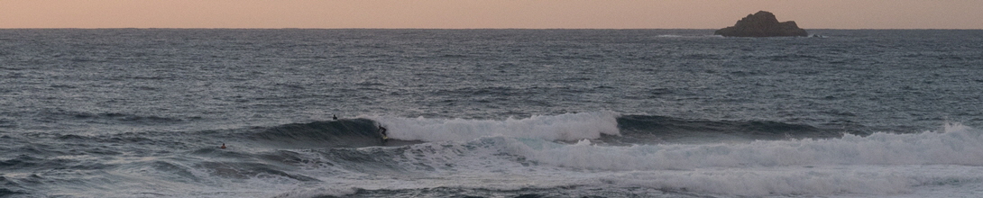 Corsica-22h1