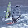 matrix-windsurf-91