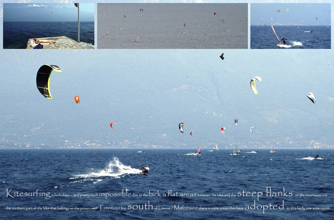 Lago-sampler-04