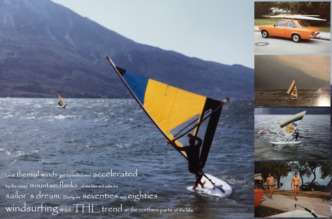 Lago-sampler-08a