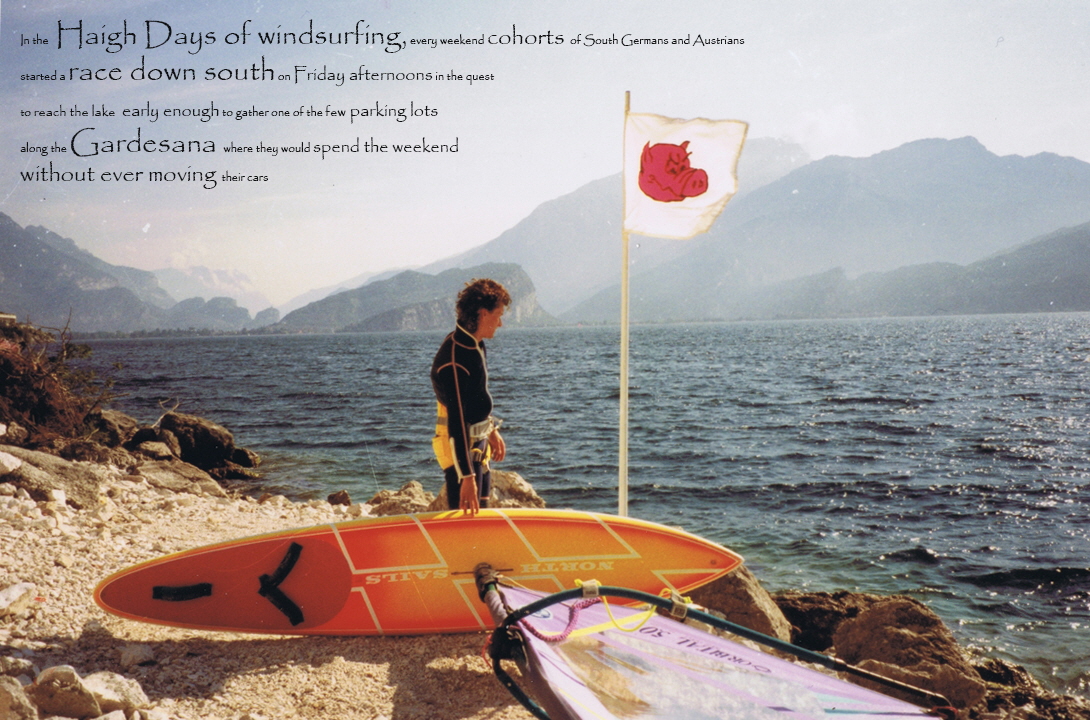 Lago-sampler-09