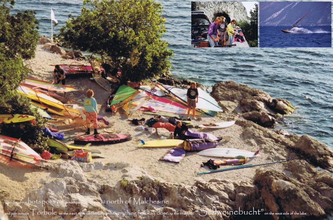 Lago-sampler-10