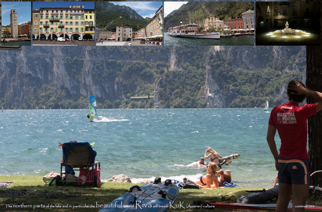 Lago-sampler-14