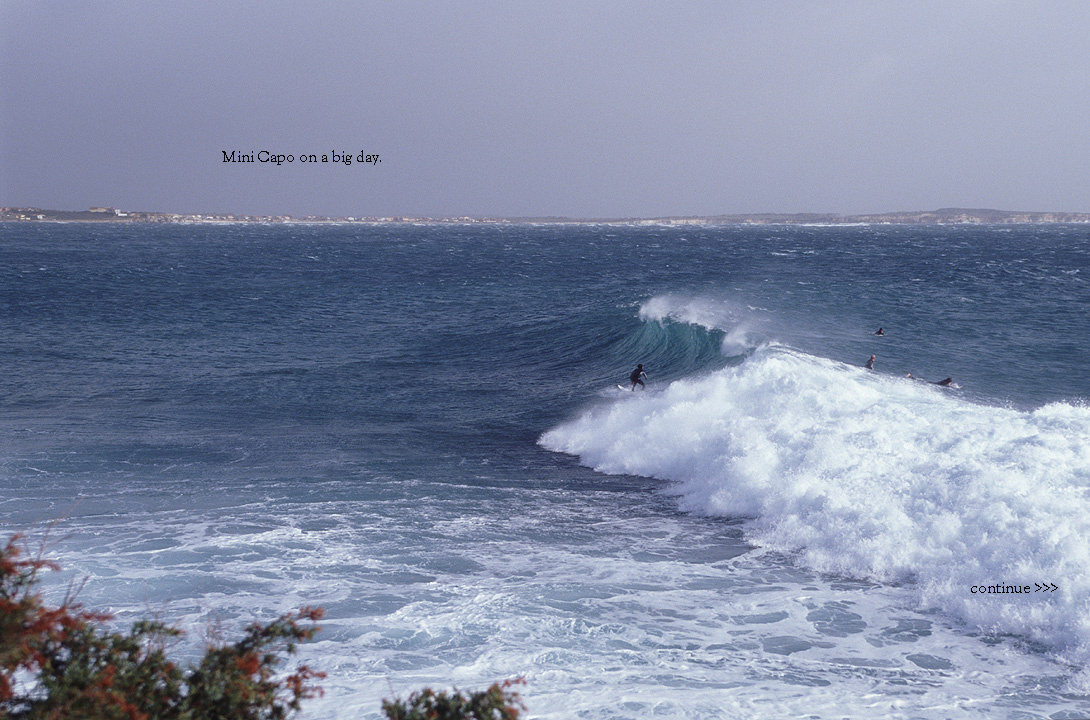 Sardegna-sampler-090
