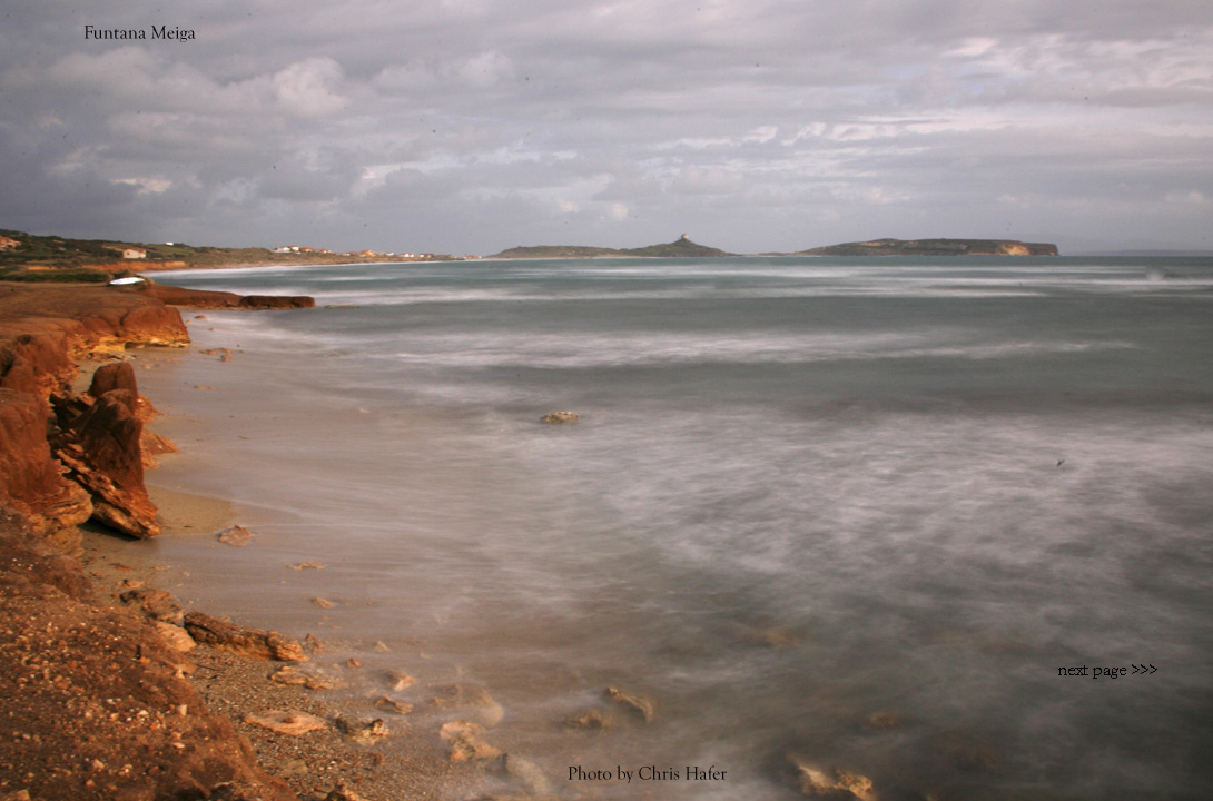 Sardegna-sampler-170