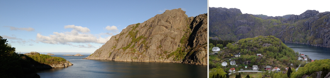 Jssingfjord-h-1090x260