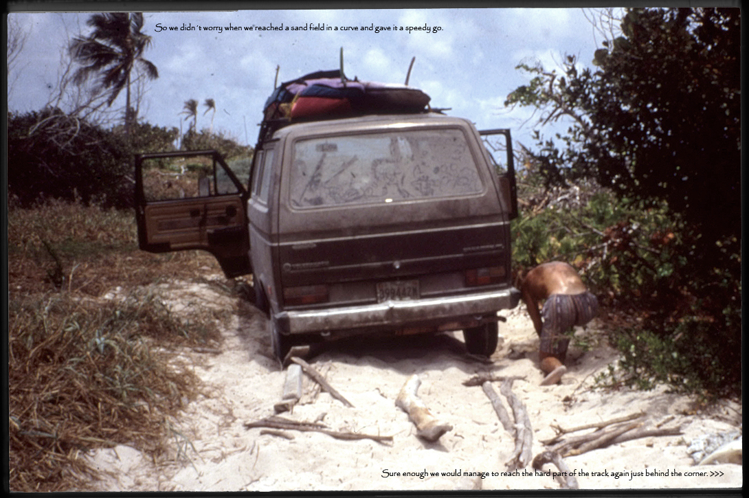 Yucatan-12