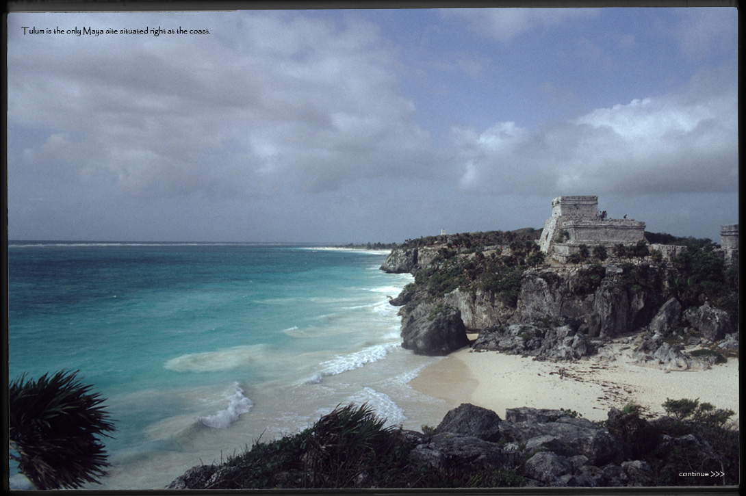 Yucatan-16