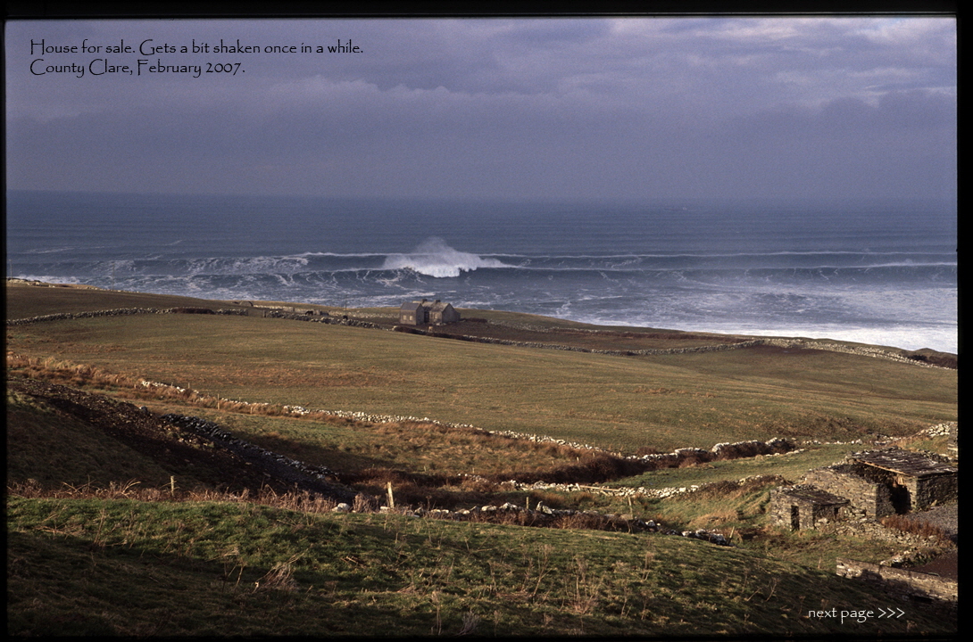 Irish-Slides-05