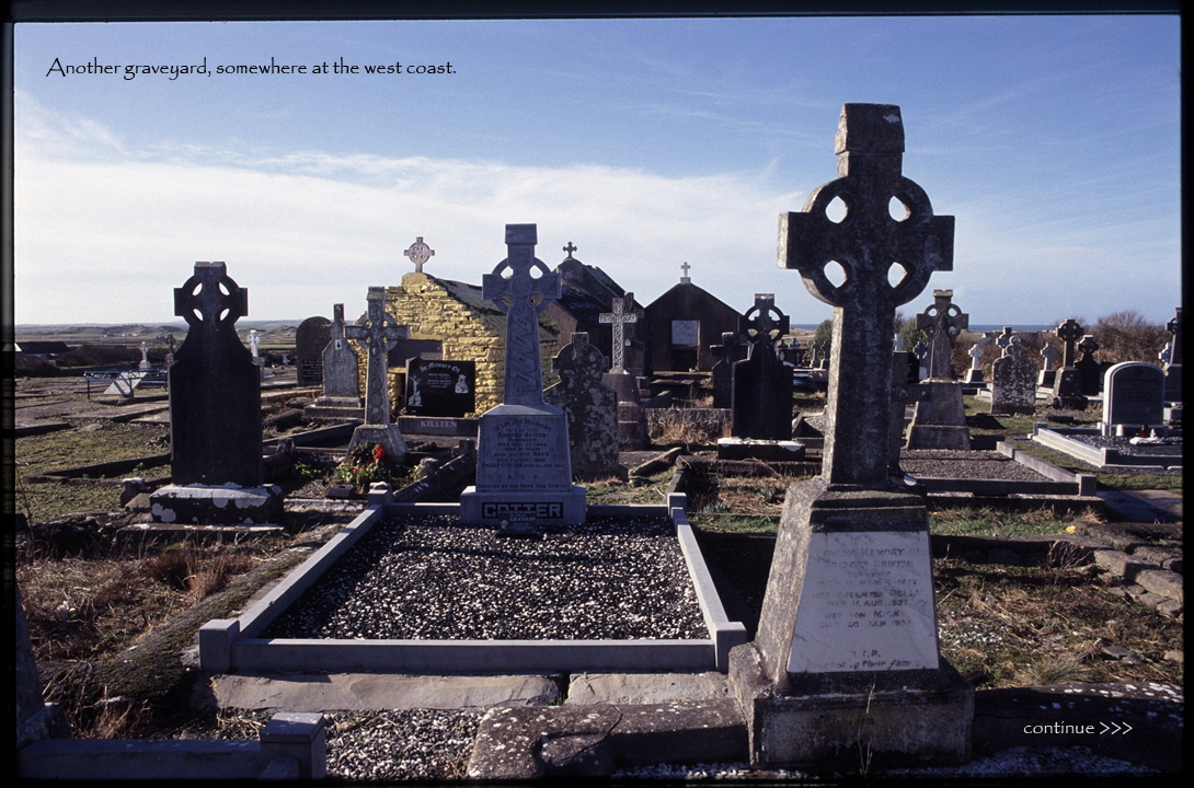 Irish-Slides-06