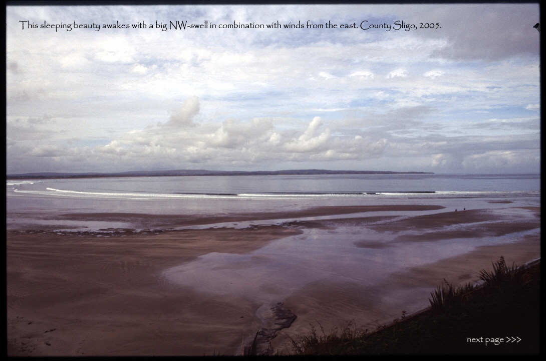 Irish-Slides-07