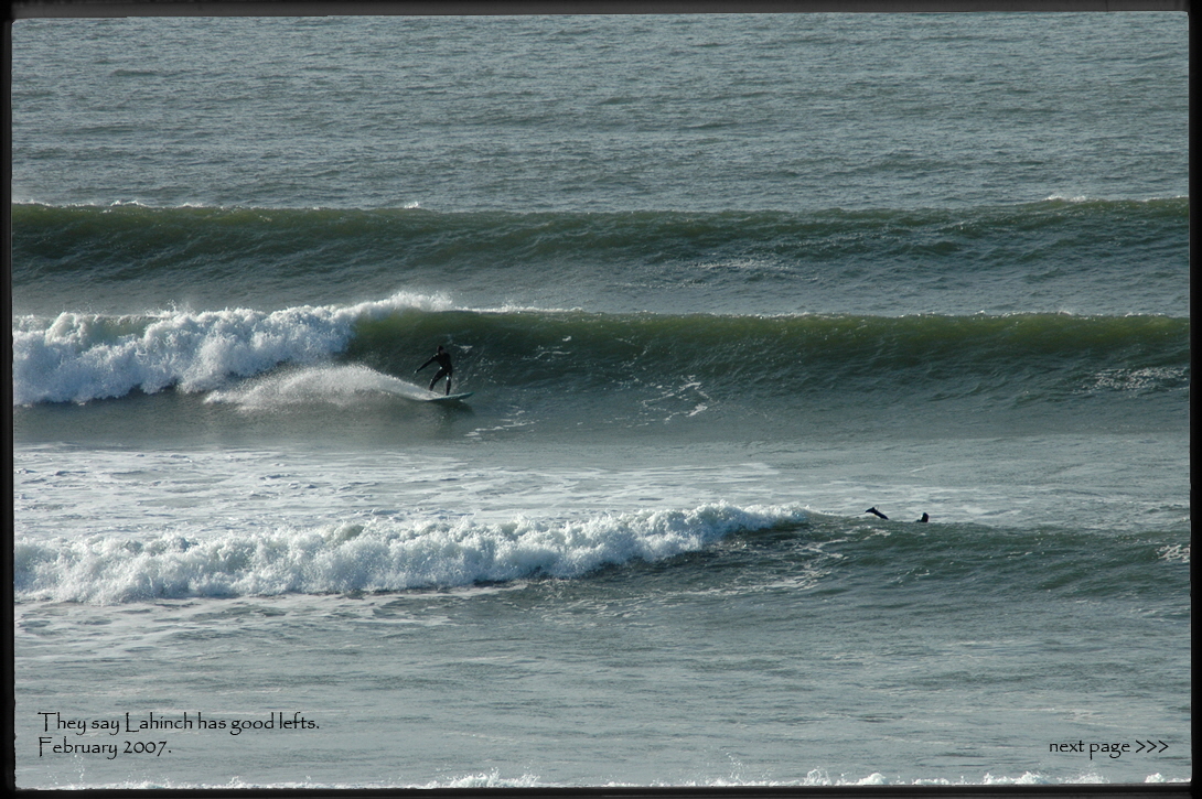 Irish-Slides-08